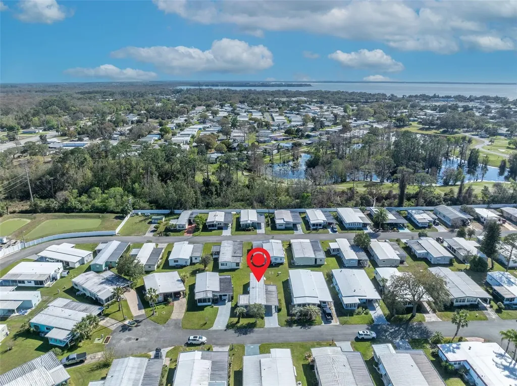 269 Kelou Court Leesburg FL 34788