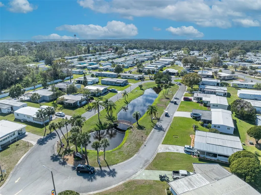 269 Kelou Court Leesburg FL 34788