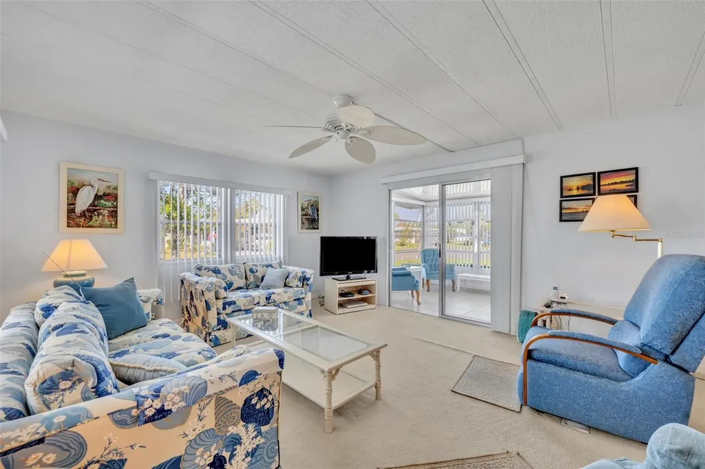 269 Kelou Court Leesburg FL 34788