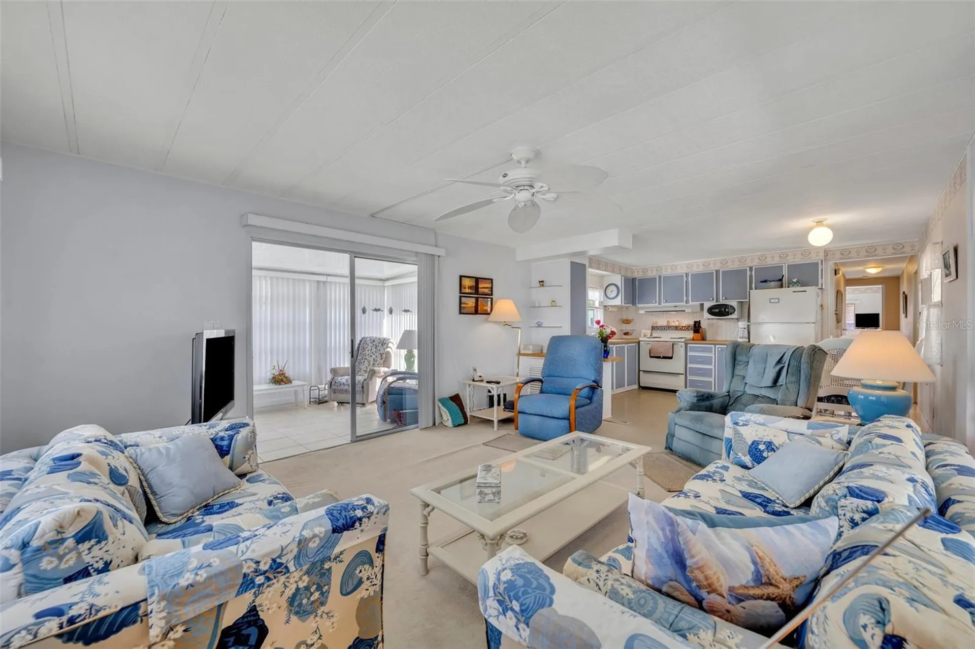 269 Kelou Court Leesburg FL 34788