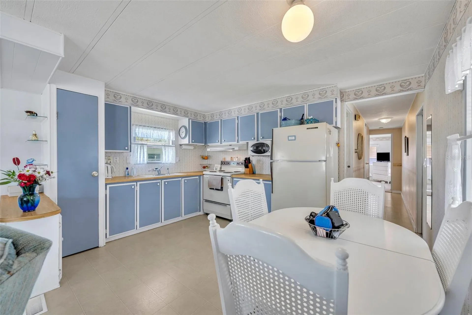 269 Kelou Court Leesburg FL 34788