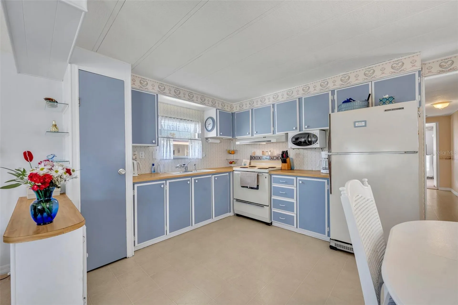 269 Kelou Court Leesburg FL 34788