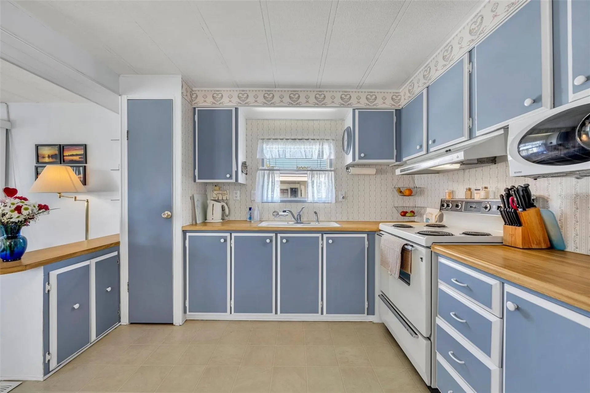 269 Kelou Court Leesburg FL 34788