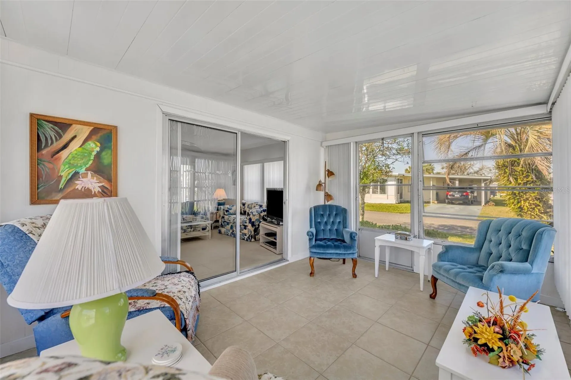 269 Kelou Court Leesburg FL 34788