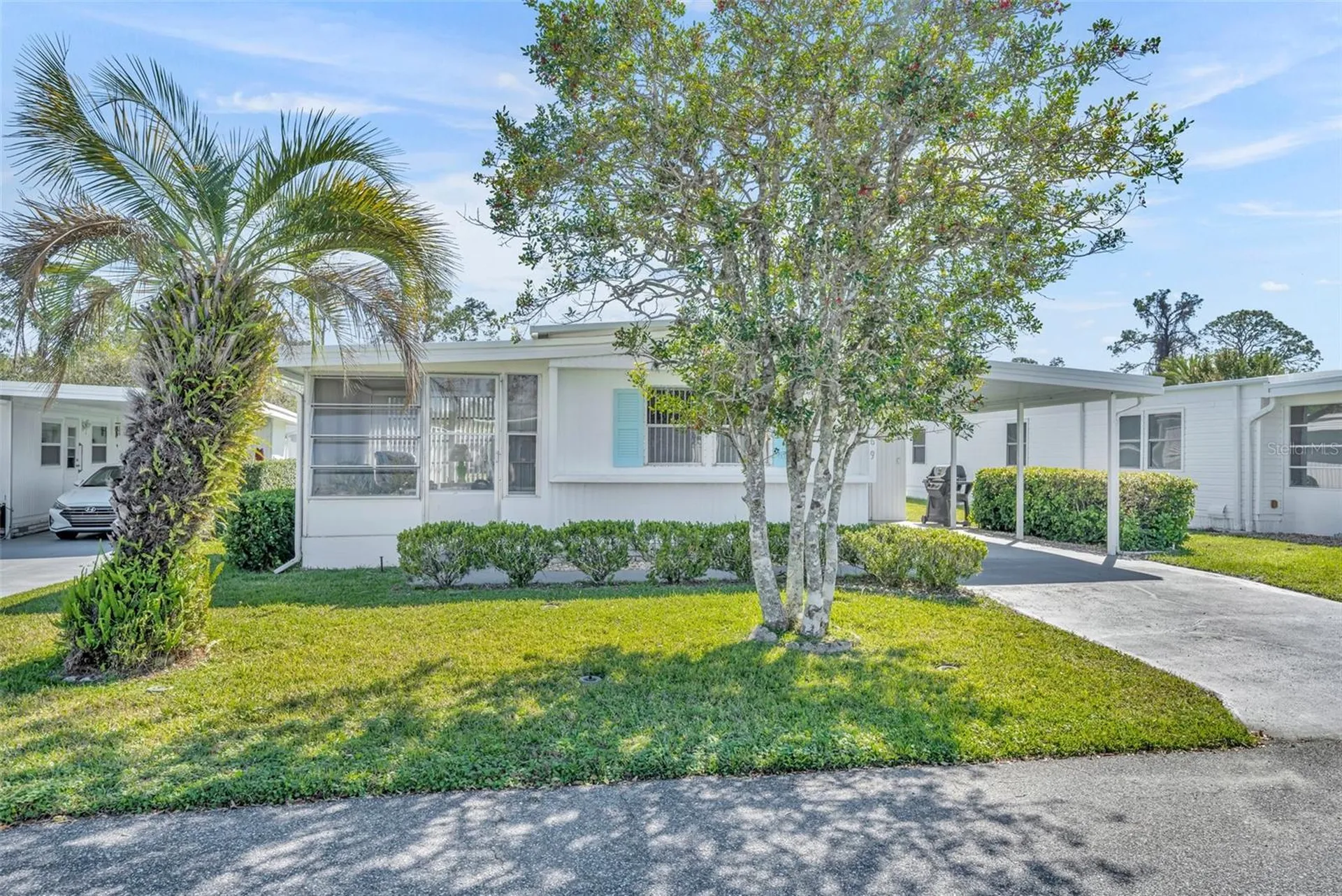 269 Kelou Court Leesburg FL 34788