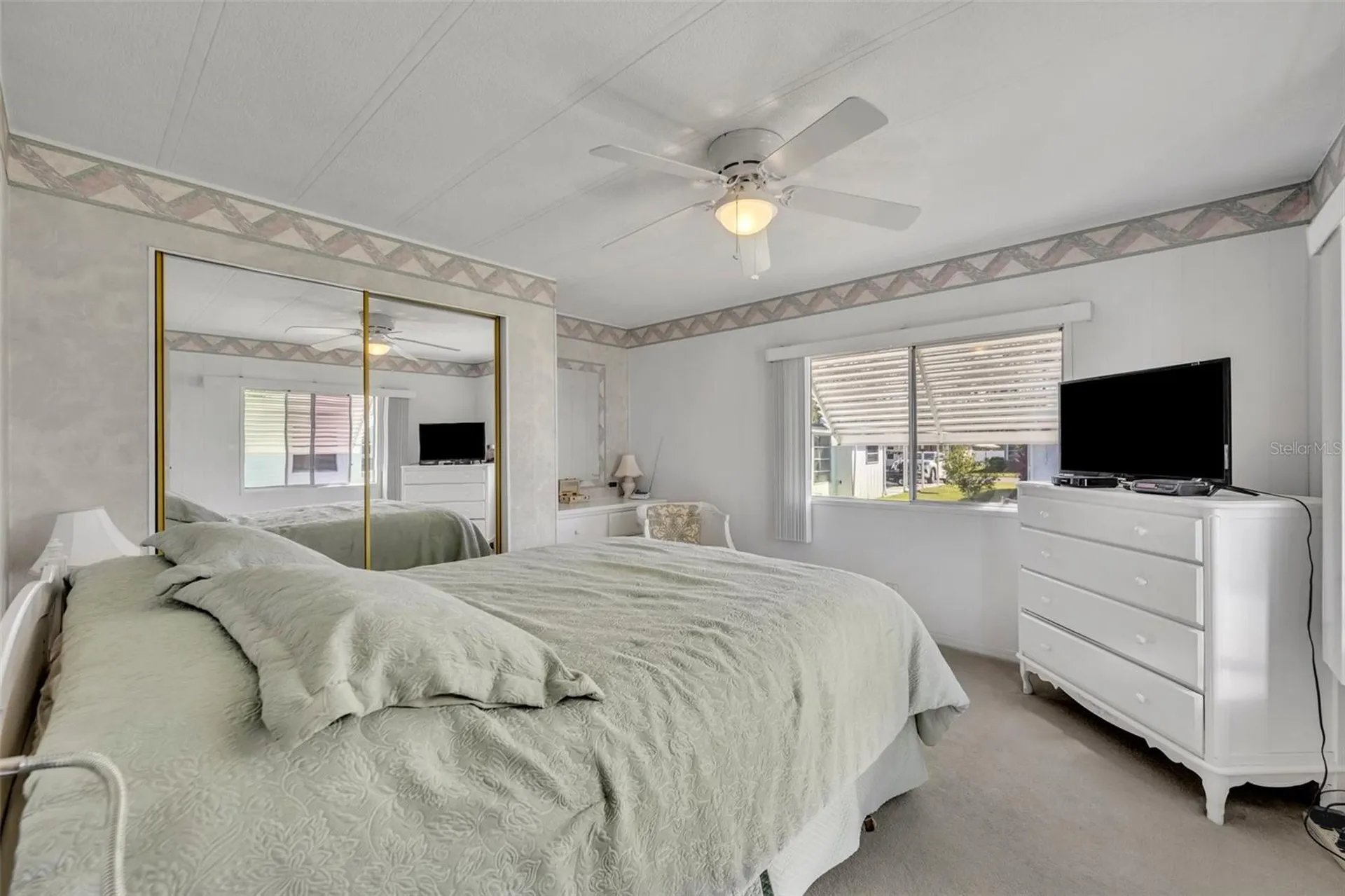 269 Kelou Court Leesburg FL 34788