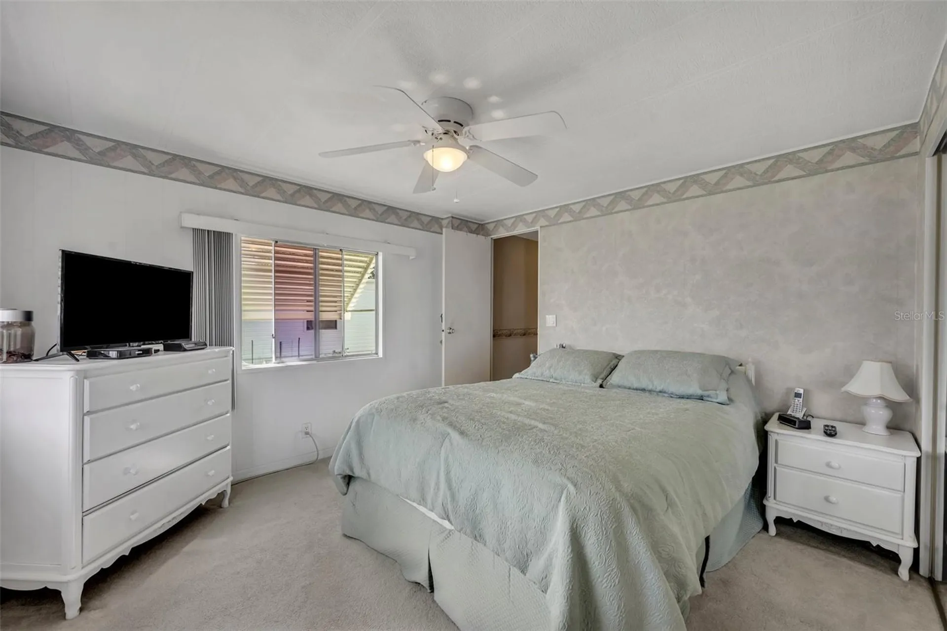 269 Kelou Court Leesburg FL 34788