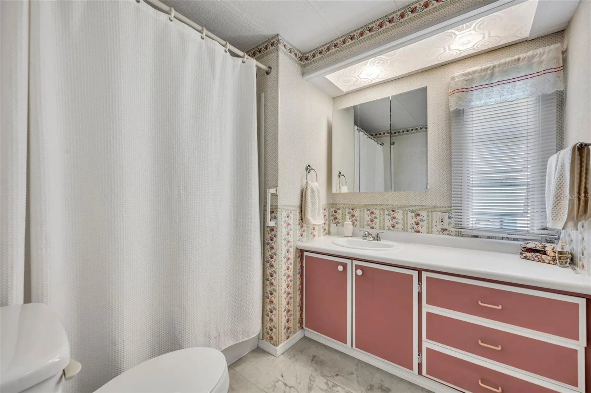 269 Kelou Court Leesburg FL 34788
