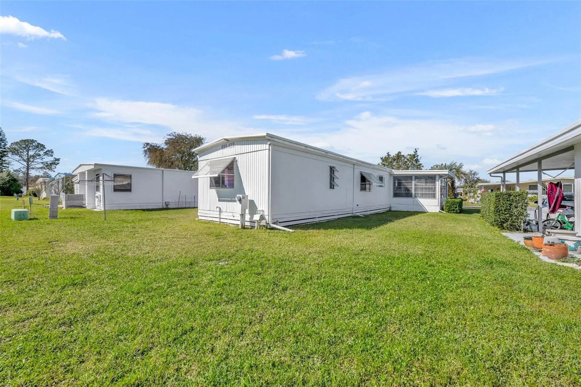 269 Kelou Court Leesburg FL 34788