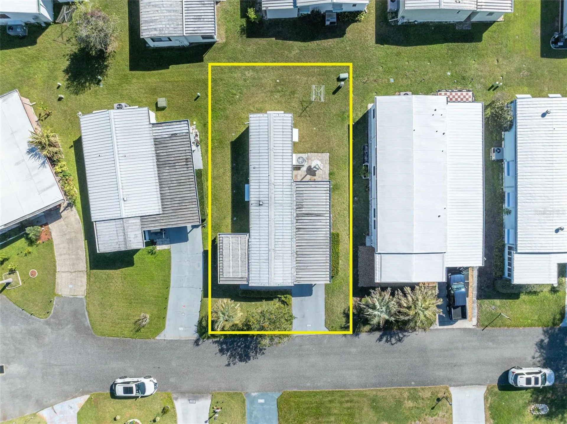 269 Kelou Court Leesburg FL 34788