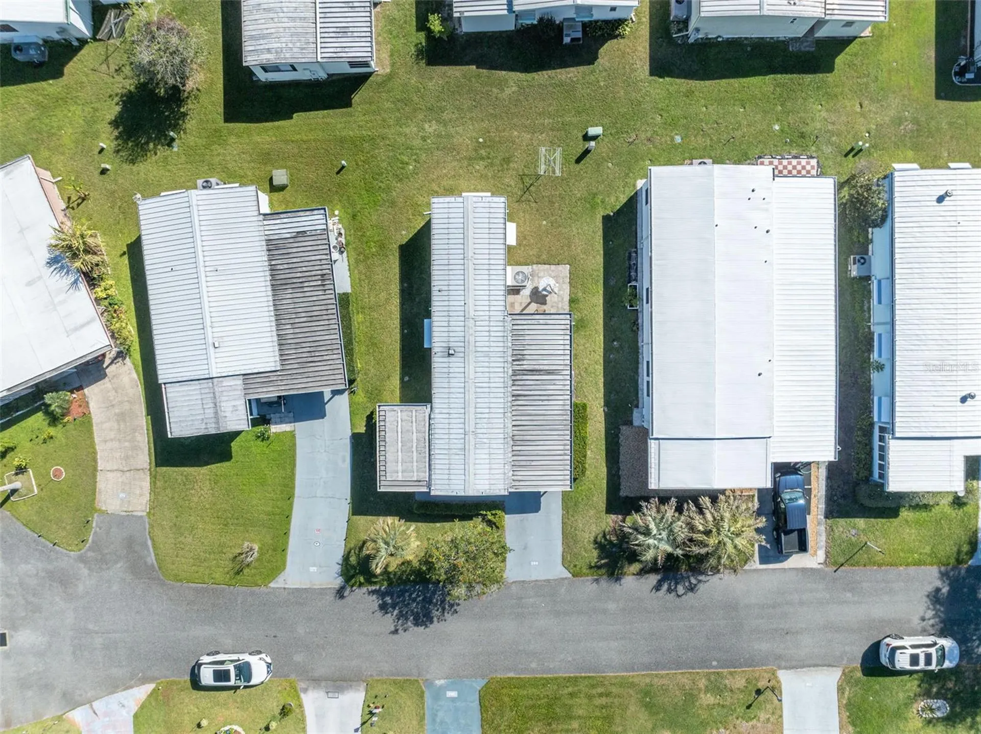 269 Kelou Court Leesburg FL 34788