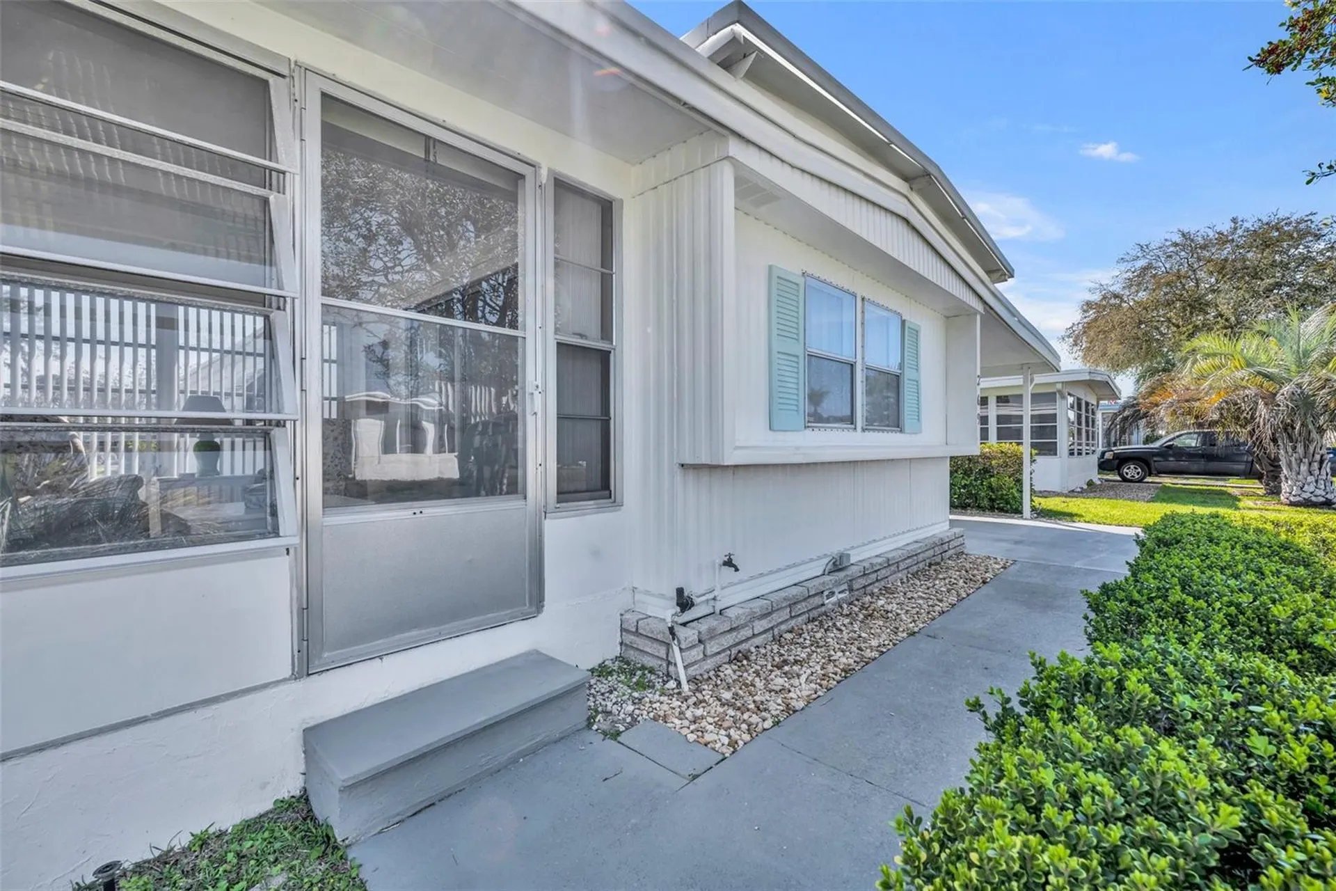 269 Kelou Court Leesburg FL 34788