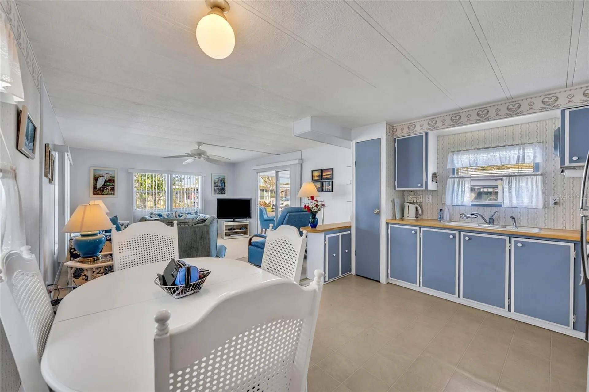 269 Kelou Court Leesburg FL 34788