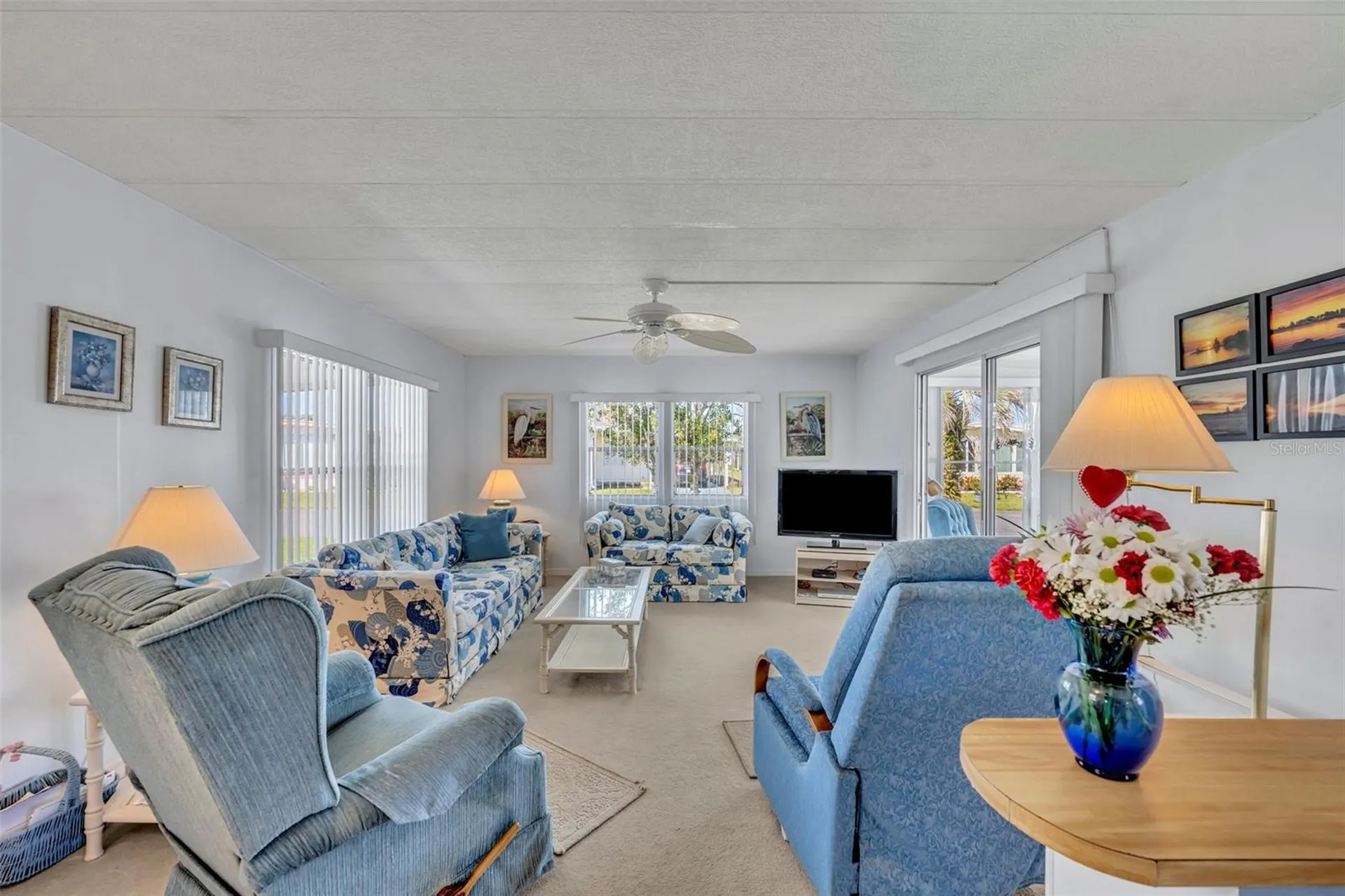269 Kelou Court Leesburg FL 34788