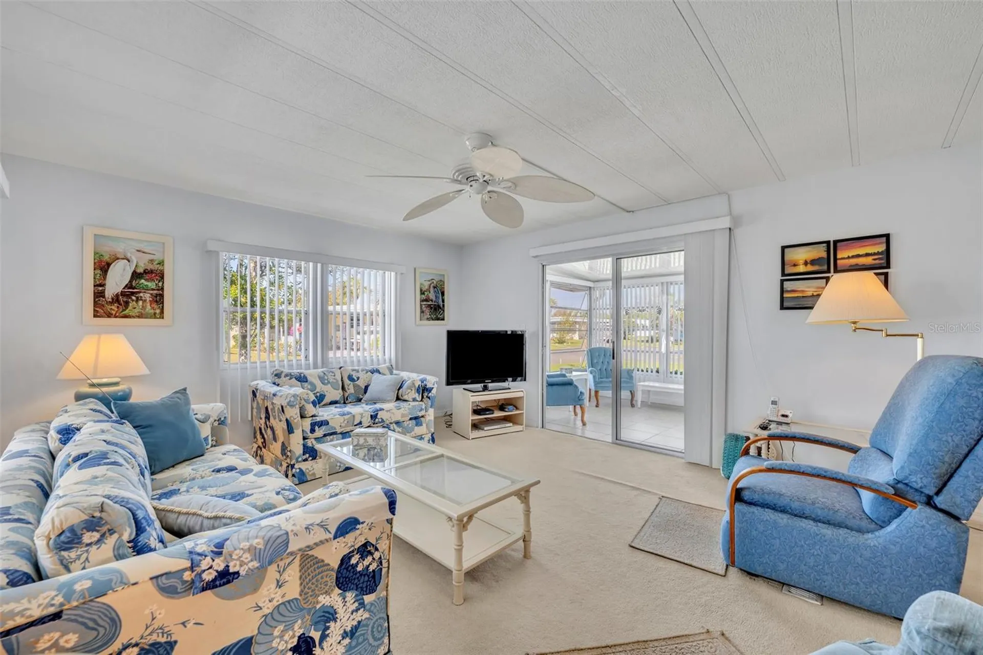 269 Kelou Court Leesburg FL 34788