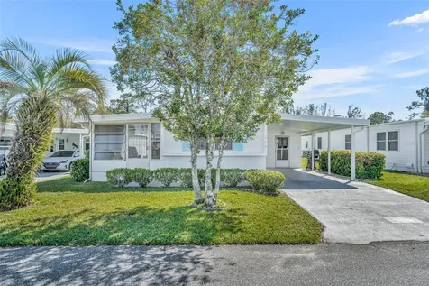 269 Kelou Court Leesburg FL 34788