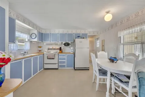 269 Kelou Court Leesburg FL 34788