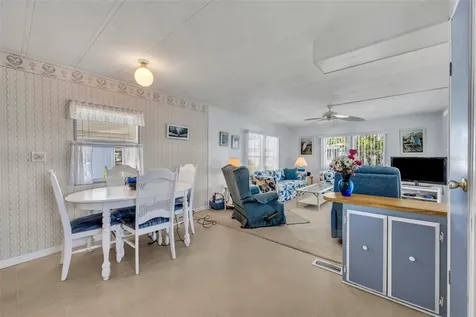 269 Kelou Court Leesburg FL 34788