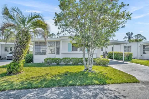 269 Kelou Court Leesburg FL 34788