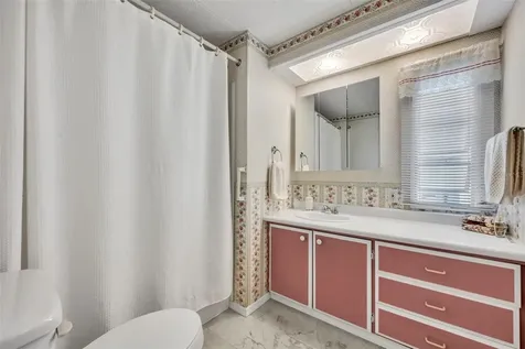 269 Kelou Court Leesburg FL 34788