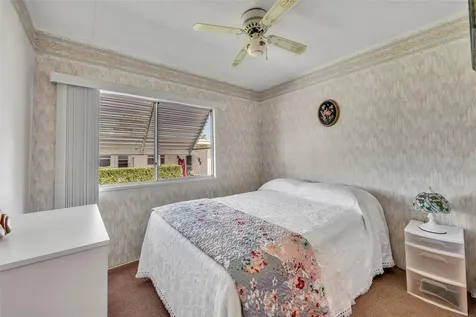269 Kelou Court Leesburg FL 34788