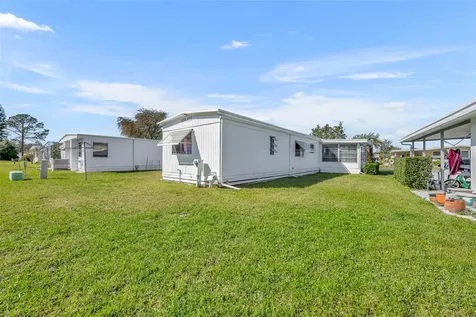 269 Kelou Court Leesburg FL 34788
