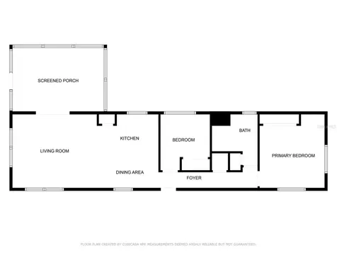 269 Kelou Court Leesburg FL 34788