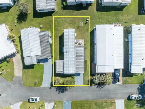 269 Kelou Court Leesburg FL 34788