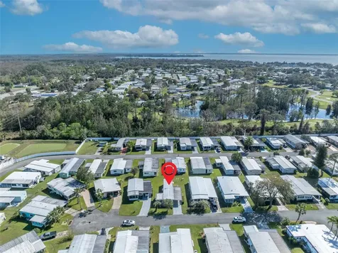269 Kelou Court Leesburg FL 34788