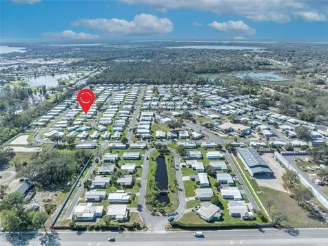 269 Kelou Court Leesburg FL 34788