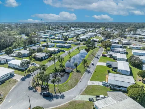 269 Kelou Court Leesburg FL 34788