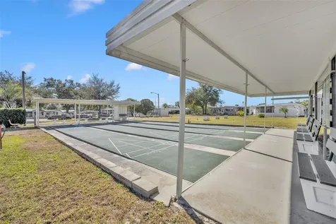 269 Kelou Court Leesburg FL 34788