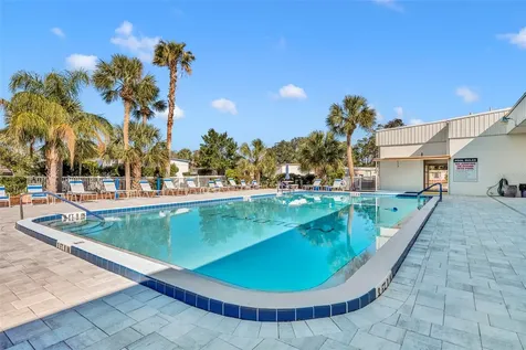 269 Kelou Court Leesburg FL 34788