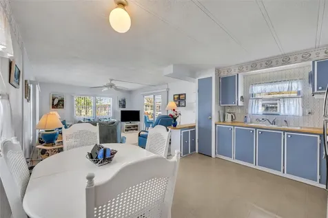 269 Kelou Court Leesburg FL 34788
