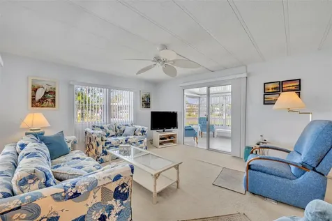 269 Kelou Court Leesburg FL 34788