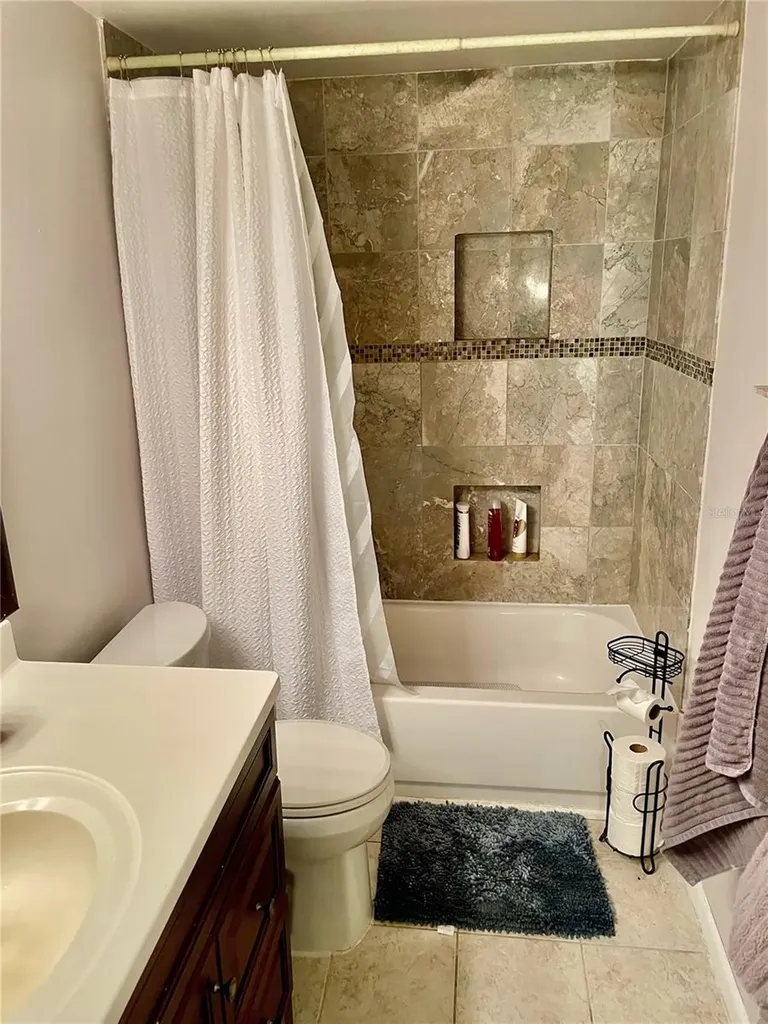 490 S Minstrel Avenue Inverness FL 34450