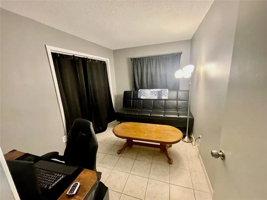 490 S Minstrel Avenue Inverness FL 34450