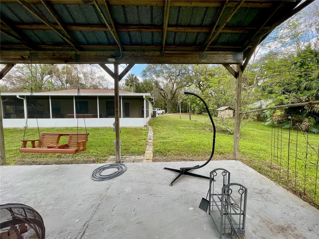 490 S Minstrel Avenue Inverness FL 34450