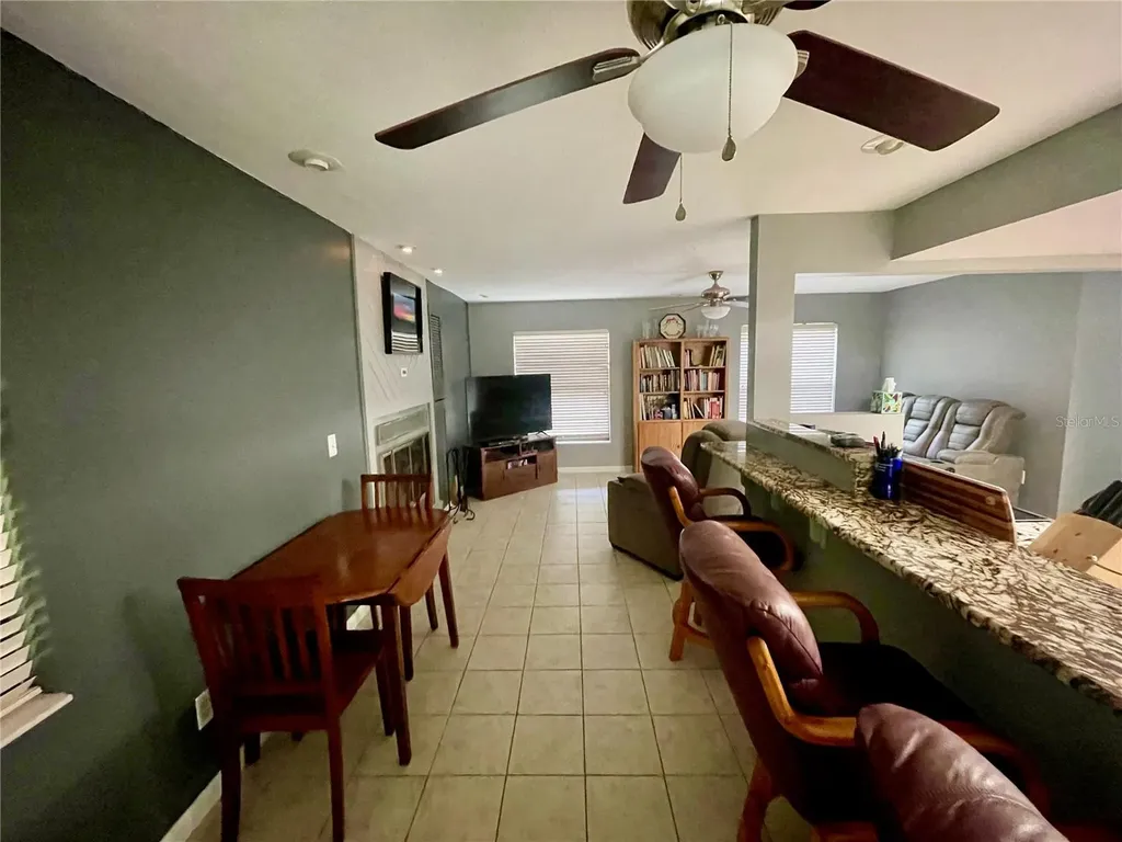 490 S Minstrel Avenue Inverness FL 34450