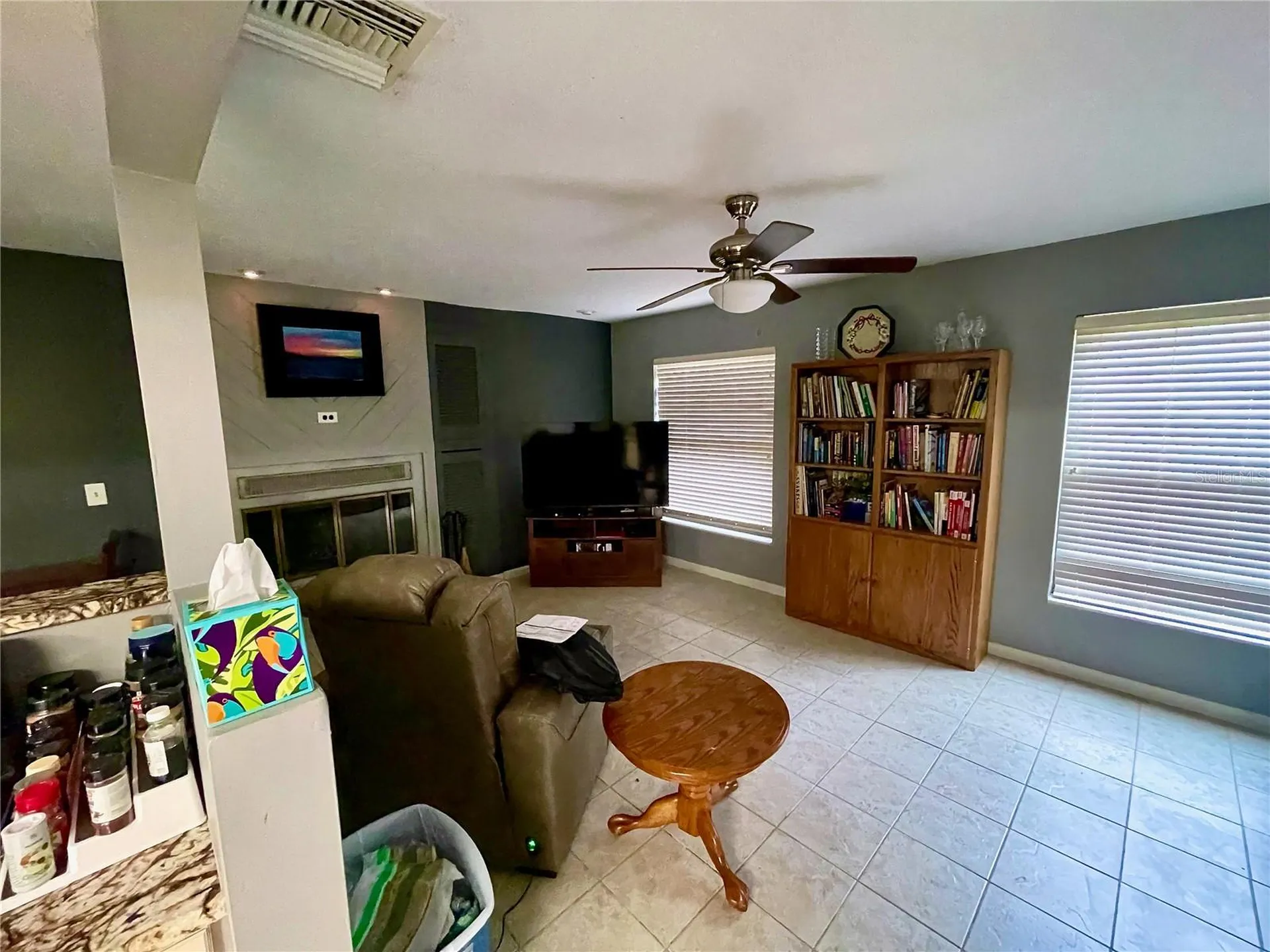 490 S Minstrel Avenue Inverness FL 34450