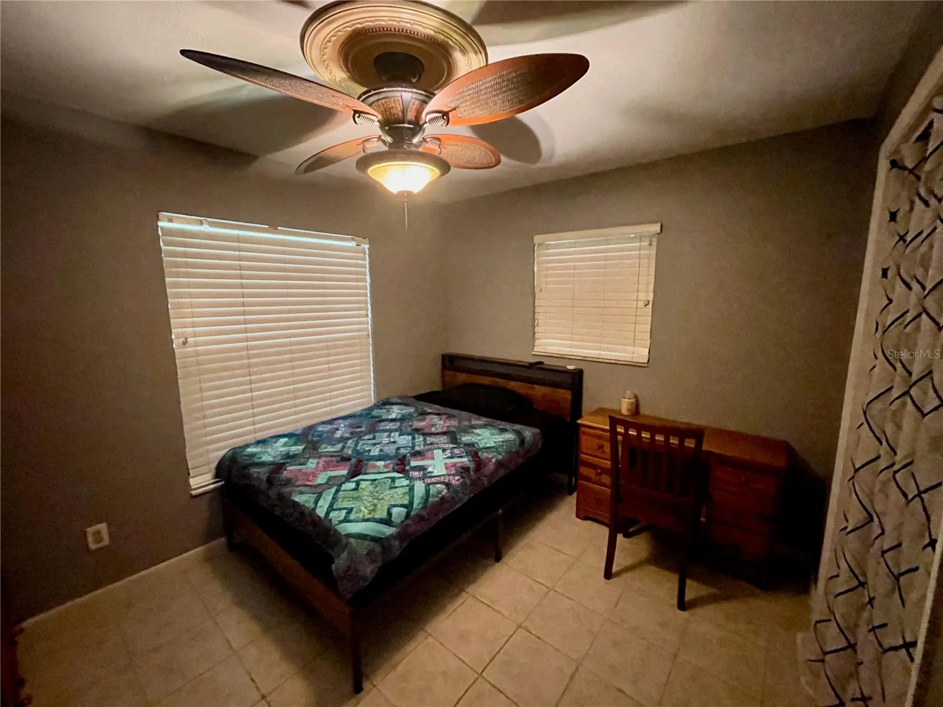 490 S Minstrel Avenue Inverness FL 34450