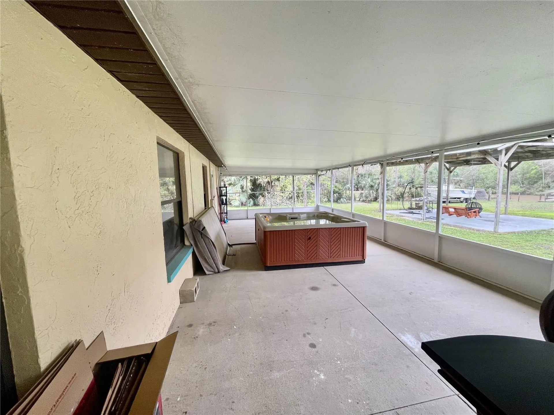 490 S Minstrel Avenue Inverness FL 34450