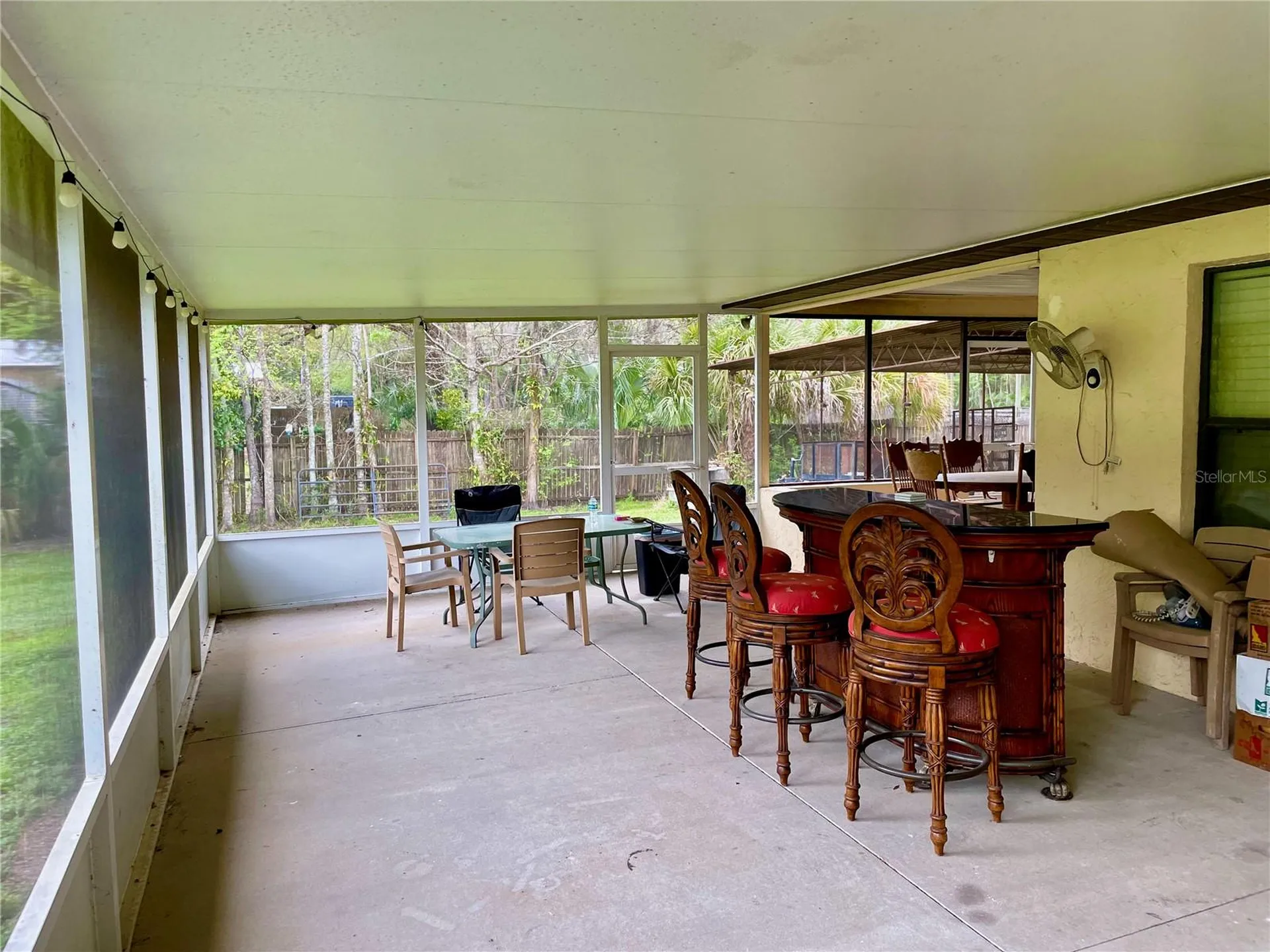 490 S Minstrel Avenue Inverness FL 34450