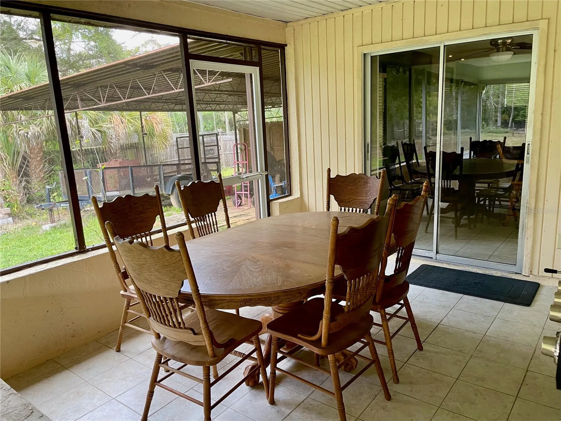 490 S Minstrel Avenue Inverness FL 34450