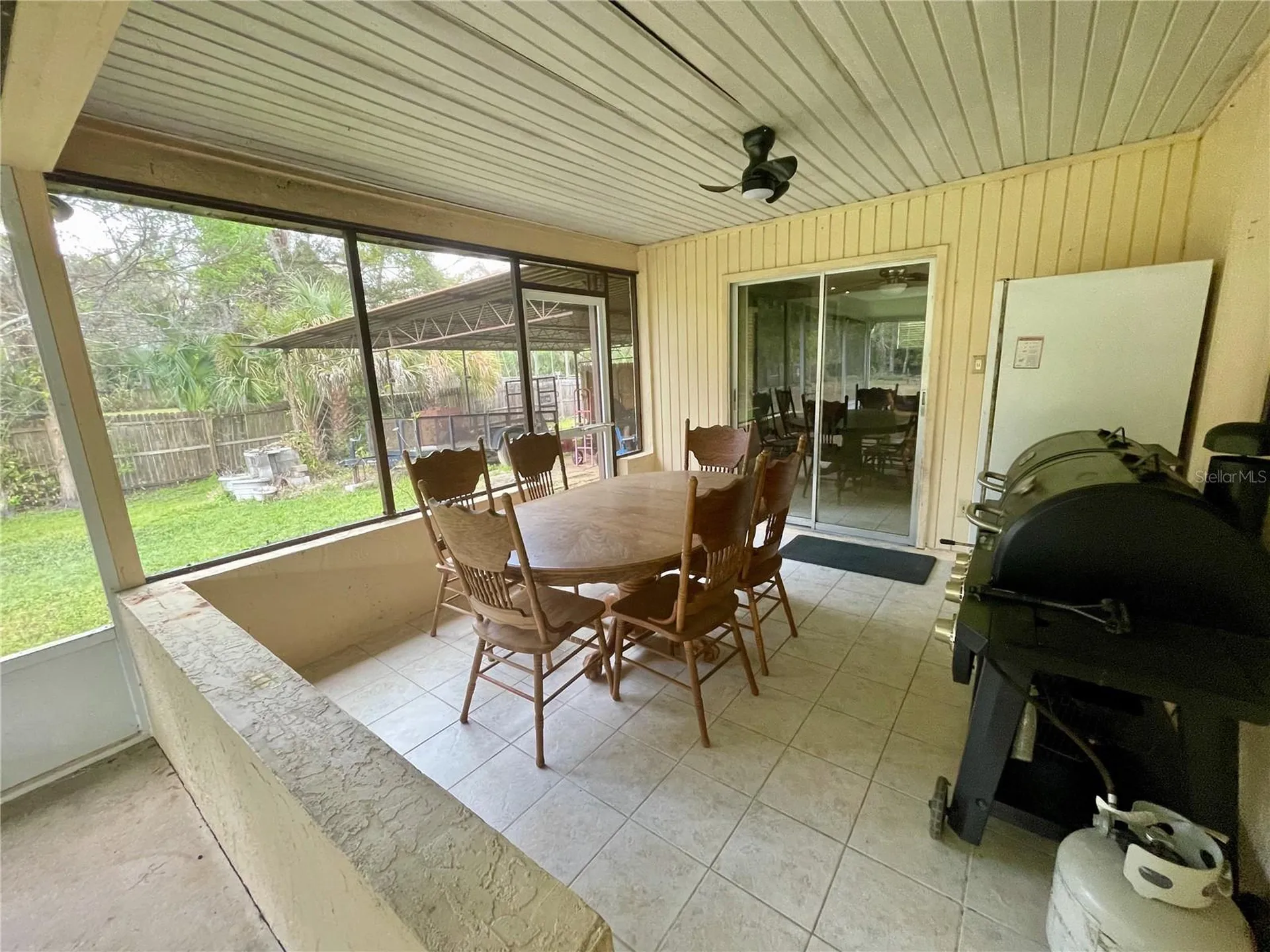 490 S Minstrel Avenue Inverness FL 34450