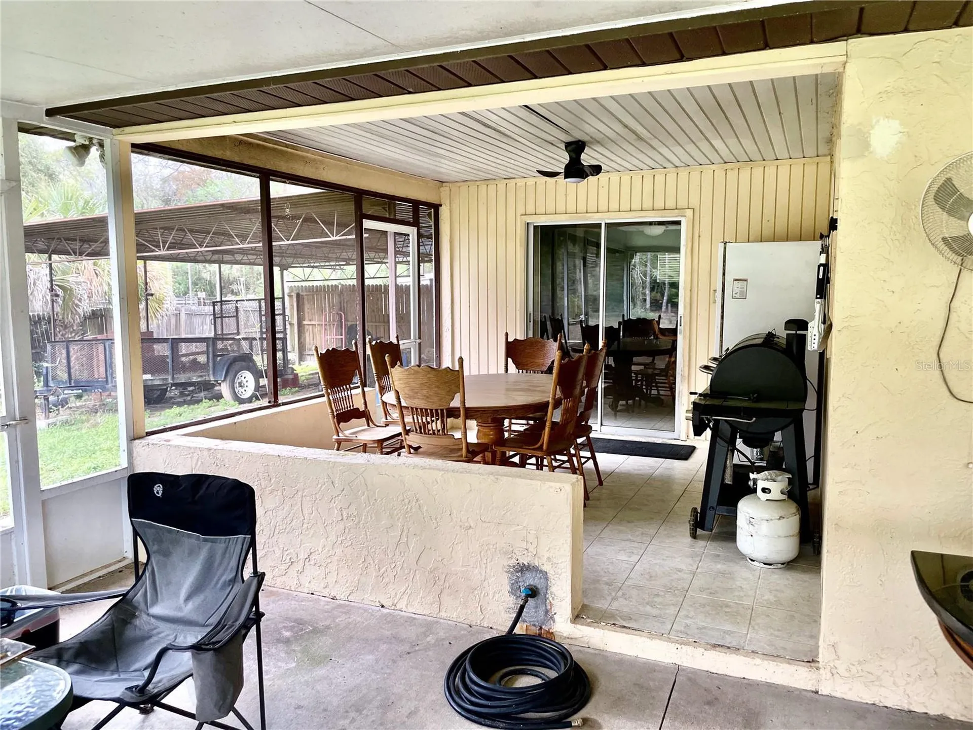 490 S Minstrel Avenue Inverness FL 34450