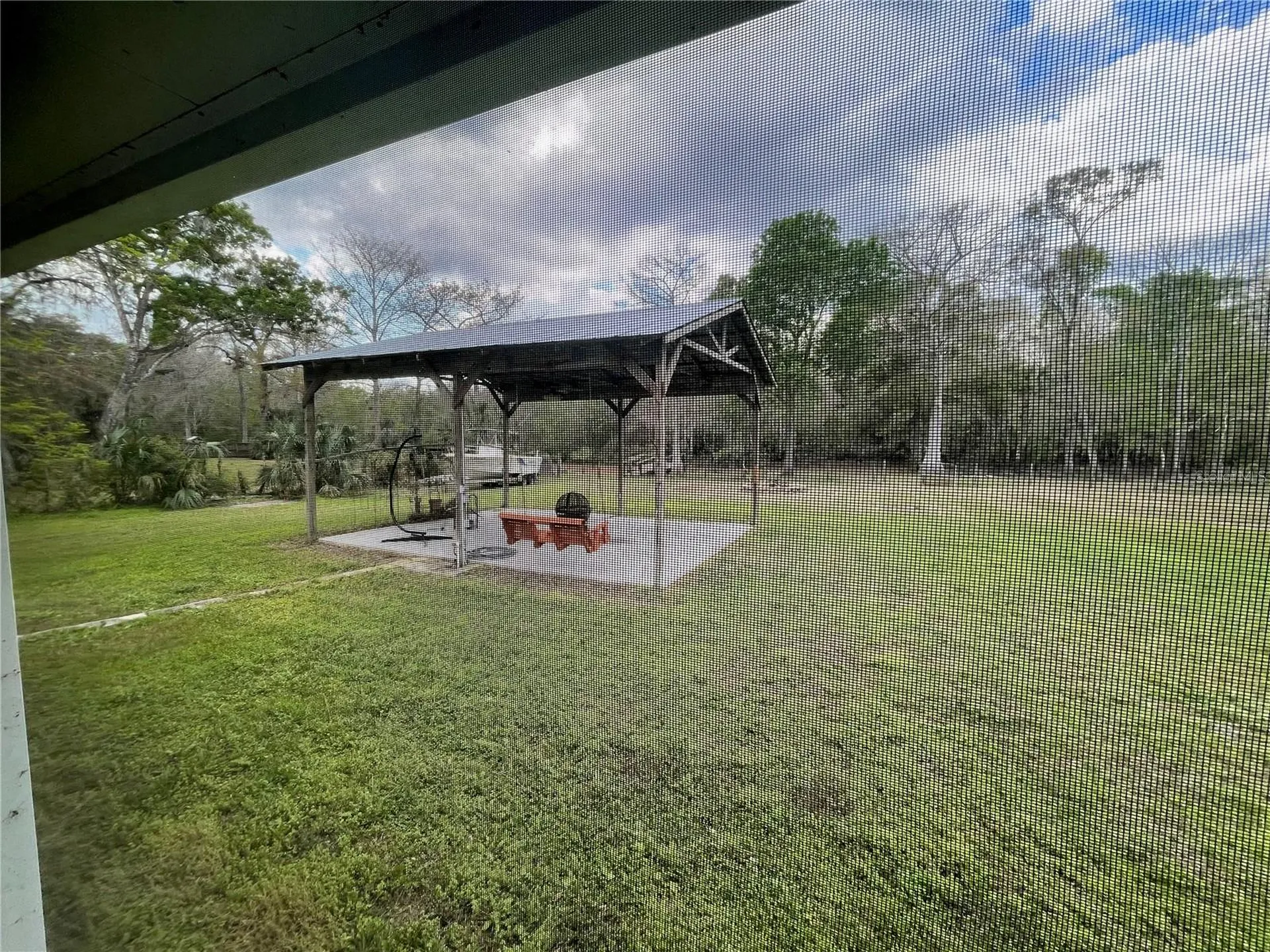490 S Minstrel Avenue Inverness FL 34450