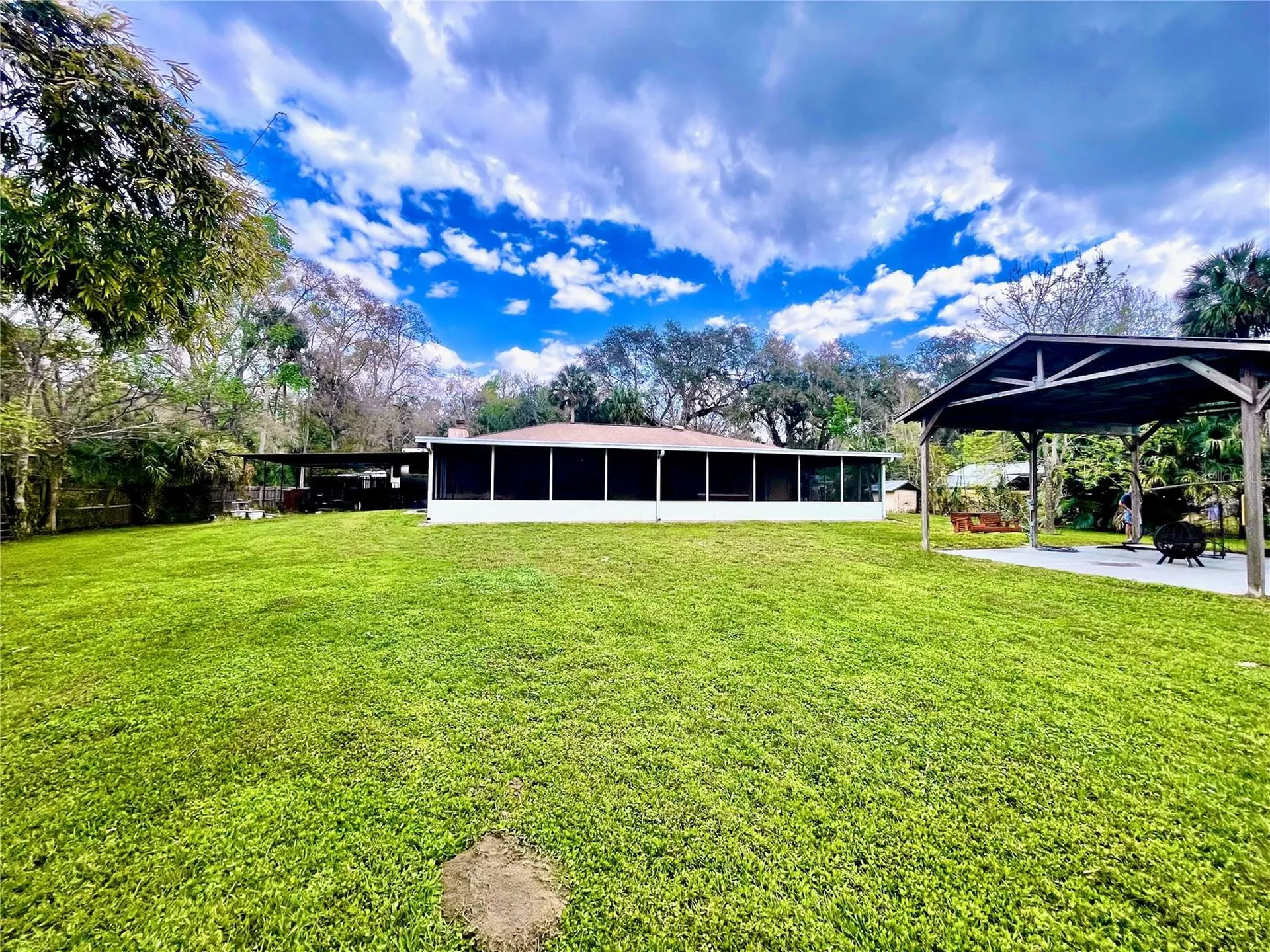 490 S Minstrel Avenue Inverness FL 34450