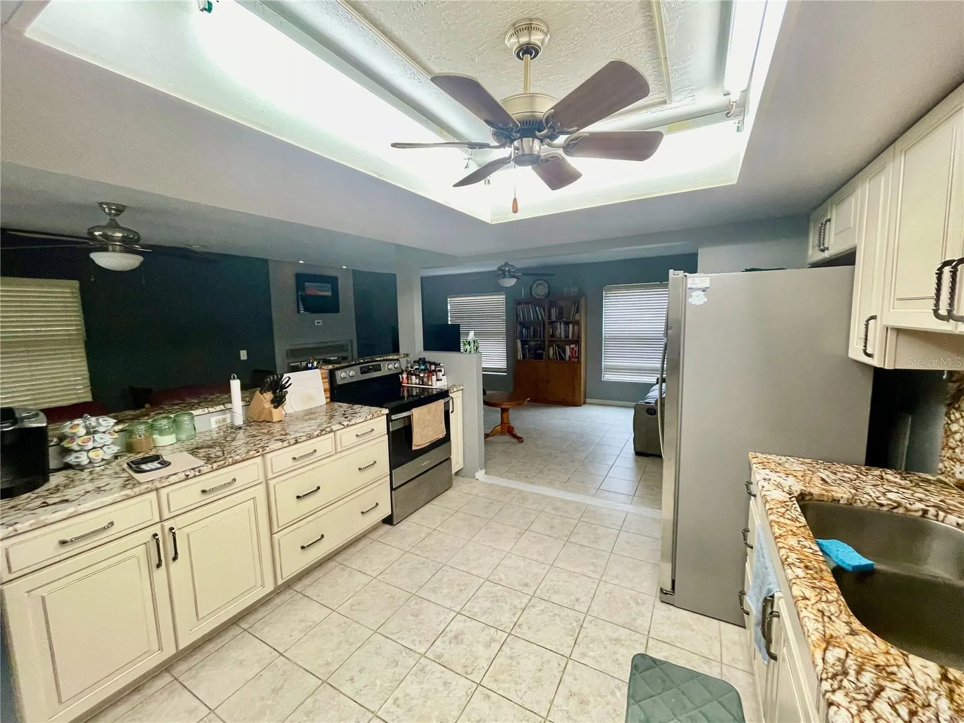 490 S Minstrel Avenue Inverness FL 34450
