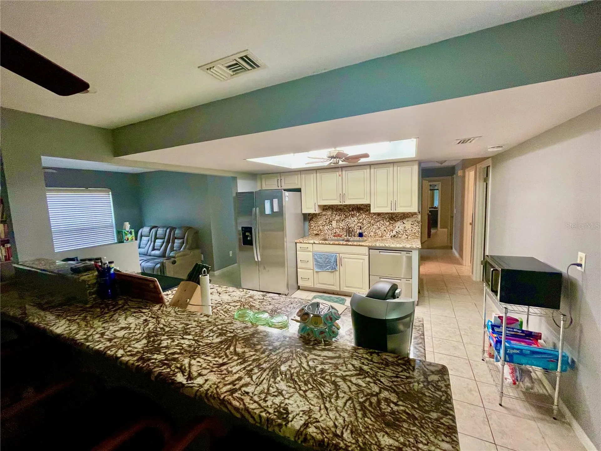 490 S Minstrel Avenue Inverness FL 34450
